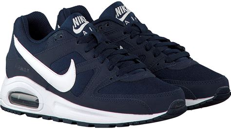 nike air max command blauw|Nike Air Max 200 price.